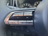 New 2025 MAZDA CX-50 2.5 Turbo w/ Premium Plus Pkg image 5