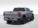 New 2026 GMC Sierra 1500 AT4 w/ AT4 Premium Package image 4