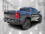 New 2025 RAM 1500 RHO image 3