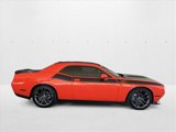 Used 2023 Dodge Challenger R/T w/ T/A Package image 4