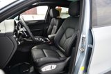 Used 2025 Porsche Macan image 5