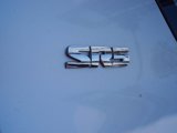 Used 2015 Toyota 4Runner SR5 image 6