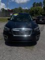 Used 2019 Subaru Forester Limited w/ Popular Package #3 image 2