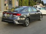 Used 2021 Kia Forte LXS image 4
