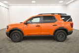 New 2026 Honda Passport TrailSport Elite image 4