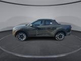 New 2026 Hyundai Santa Cruz SEL image 5