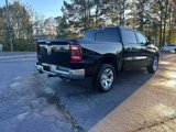 Used 2019 RAM 1500 Big Horn image 6