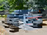 New 2025 Lincoln Aviator Reserve image 3