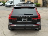 Used 2018 Volvo XC60 T6 Inscription w/ Convenience Package image 6