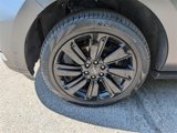Used 2024 Lincoln Navigator Black Label image 4