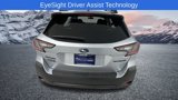 New 2025 Subaru Outback Onyx Edition image 4