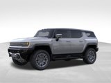 New 2025 GMC Hummer EV 3X image 2