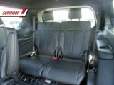 New 2025 Jeep Grand Cherokee L Limited image 6