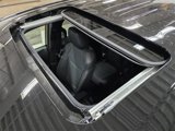 New 2025 Toyota Sienna Limited image 3