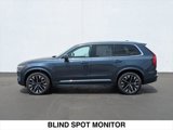 New 2025 Volvo XC90 T8 Plus w/ Protection Package Premier image 3