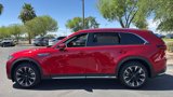 New 2025 MAZDA CX-90 Plug-In Hybrid w/ Premium Plus image 4