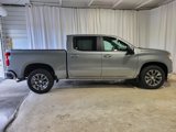 New 2026 Chevrolet Silverado 1500 LT w/ All Star Edition Plus image 4
