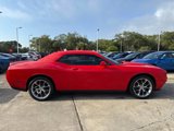 Used 2021 Dodge Challenger SXT w/ Plus Package image 2