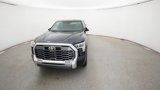 New 2025 Toyota Tundra 1794 Edition image 2