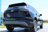 New 2026 Chevrolet Equinox LT w/ Convenience Package II image 3