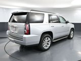 Used 2015 GMC Yukon SLT image 4