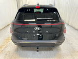 New 2026 Hyundai Kona SEL Sport image 5