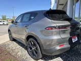 New 2024 Dodge Hornet GT Plus image 4