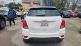 Used 2018 Chevrolet Trax LS image 6
