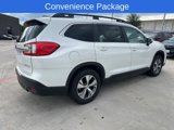 Certified 2024 Subaru Ascent Premium w/ Convenience Package image 3