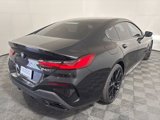 New 2026 BMW 840i xDrive w/ M Sport Professional Package image 5