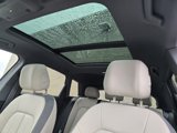 New 2025 Audi Q4 e-tron Premium Plus image 2
