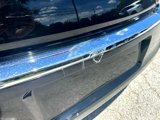 Used 2011 Chrysler 300 Limited w/ Sound Group image 6