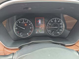 Used 2021 Subaru Outback Touring XT image 6