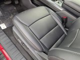 New 2025 Ford F150 Lariat image 4