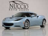 Used 2011 Lotus Evora 2+2 image 6