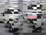 Used 2018 Mercedes-Benz GLC 300 4MATIC w/ Premium Package image 5
