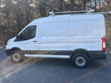 Used 2017 Ford Transit 250 130 Medium Roof image 3