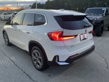 Used 2023 BMW X1 xDrive28i image 5