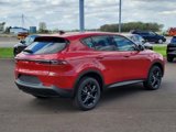 Used 2024 Dodge Hornet GT w/ GT Blacktop Package image 3