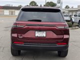 New 2025 Jeep Grand Cherokee Limited w/ Luxury Tech Group II image 6