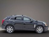 Used 2016 Cadillac SRX Performance w/ Driver Awareness Package image 5