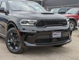 New 2024 Dodge Durango GT image 2