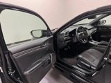 Used 2020 Honda Civic Sport image 5
