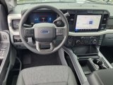 New 2025 Ford F250 XLT image 6