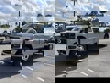 New 2025 Ford F350 4x4 Crew Cab DRW Super Duty image 2