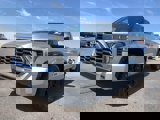New 2025 Toyota Tundra 1794 Edition image 4