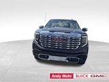New 2026 GMC Sierra 1500 Denali w/ Denali Reserve Package image 4