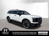 New 2026 Hyundai Palisade XRT Pro image 2