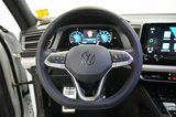 New 2025 Volkswagen Atlas Cross Sport SEL Premium R-Line image 4