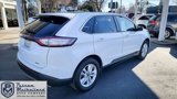 Used 2015 Ford Edge SEL w/ Equipment Group 201A image 4